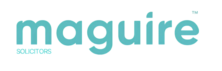 Maguire Solicitors 