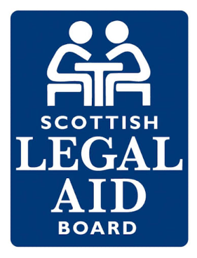 Scottish Legal Aid Board