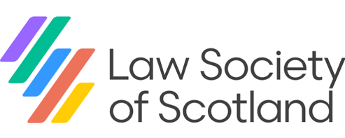 Law Society of Scotland
