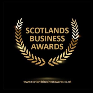 Scotlands Business Awards