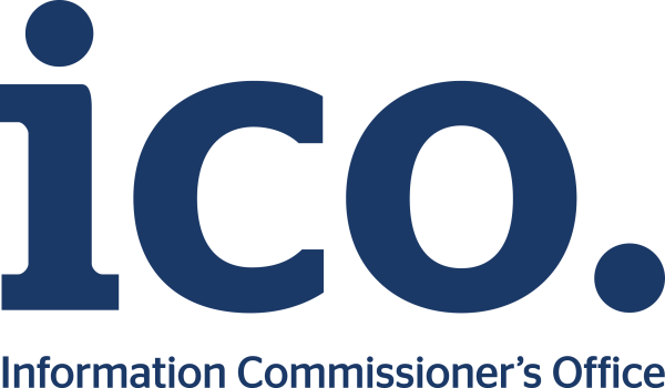 Information Commissioner's Office (ICO)